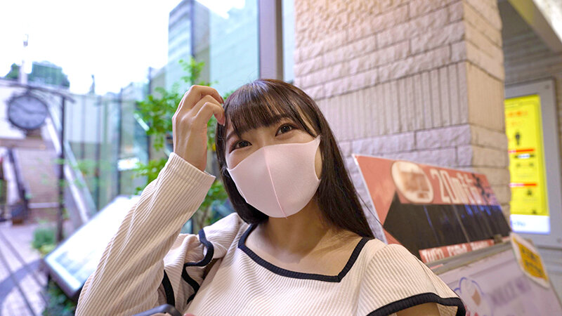 H_1472EROFV00074 サンプル3