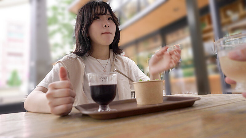 H_1472EROFV00225 サンプル1