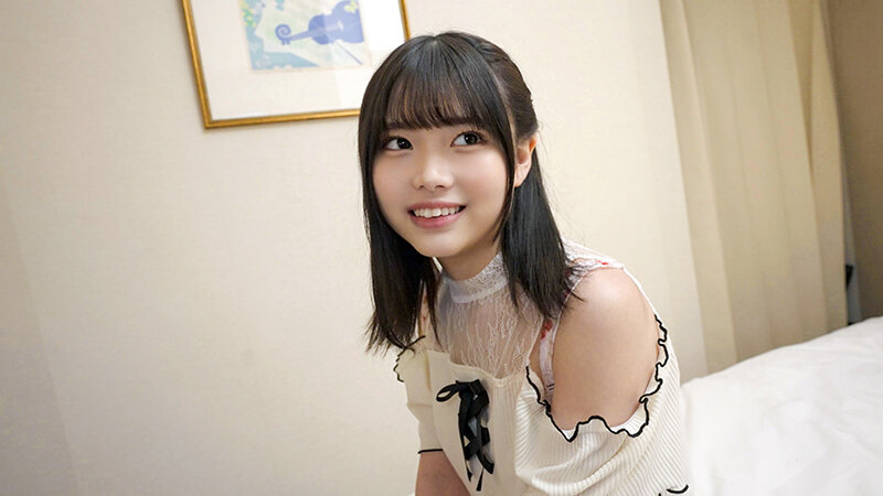 H_1472EROFV00235 サンプル2