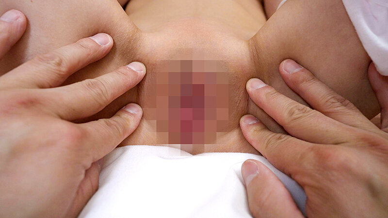 H_1472EROFV00235 サンプル6