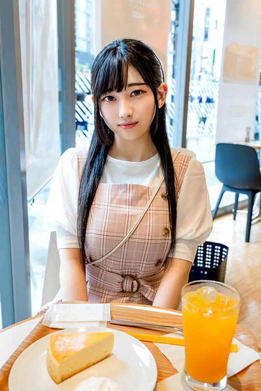 H_1472EROFV00288 サンプル1