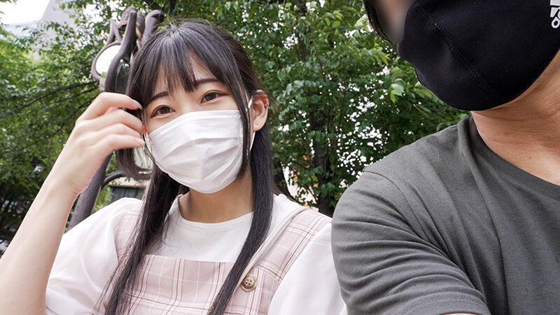 H_1472EROFV00288 サンプル3