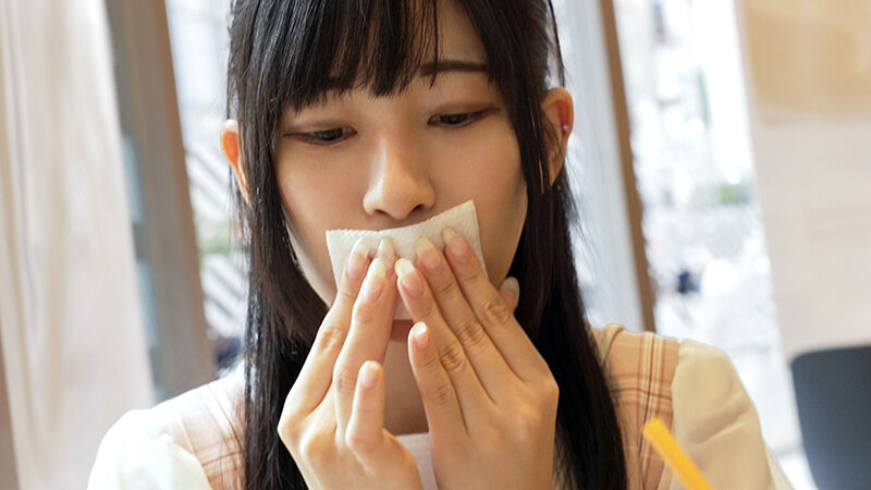 H_1472EROFV00288 サンプル4