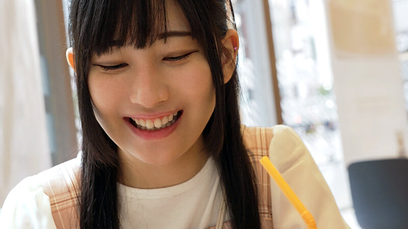 H_1472EROFV00288 サンプル5