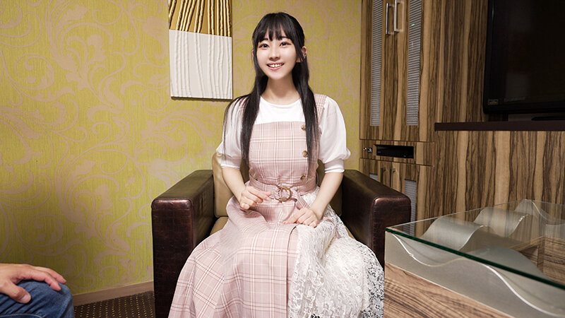 H_1472EROFV00288 サンプル6