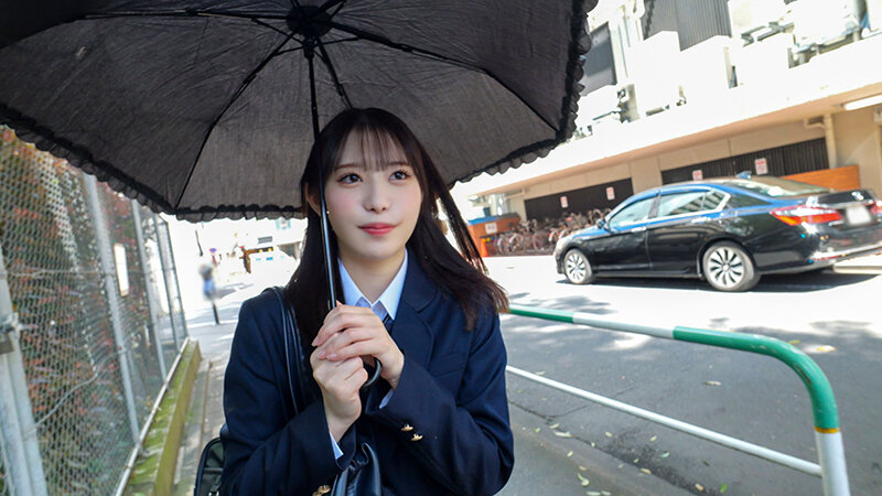 H_1472EROFV00293 サンプル3