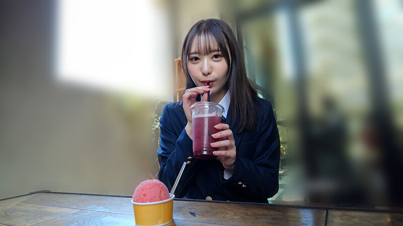 H_1472EROFV00293 サンプル4