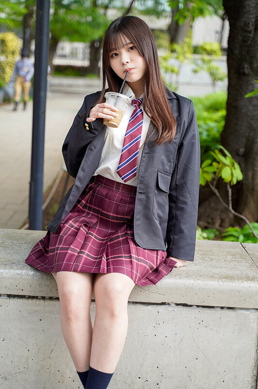 H_1472EROFV00294 サンプル1