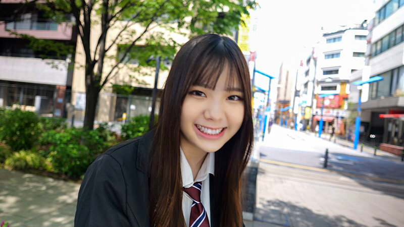 H_1472EROFV00294 サンプル3