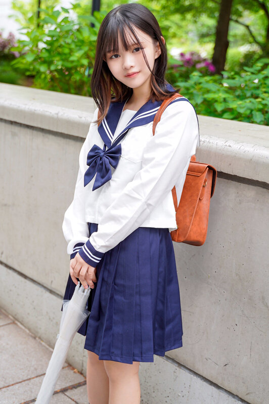 H_1472EROFV00295 サンプル1