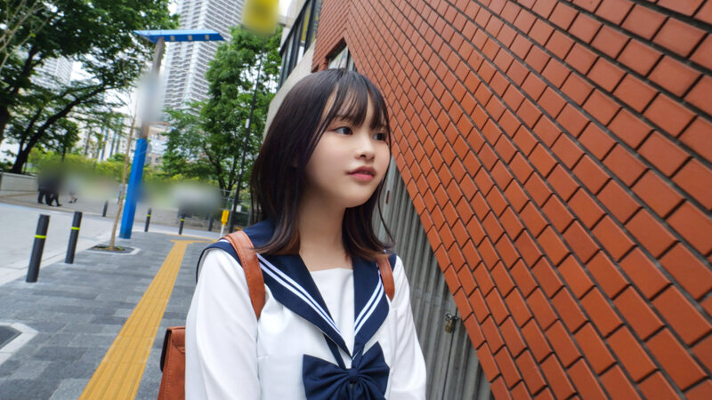 H_1472EROFV00295 サンプル3