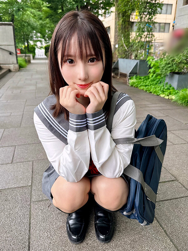 H_1472EROFV00297 サンプル1