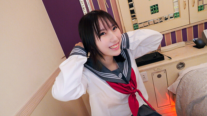 H_1472EROFV00297 サンプル3