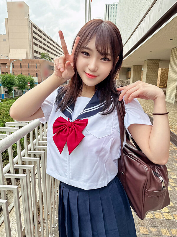 H_1472EROFV00300 サンプル1