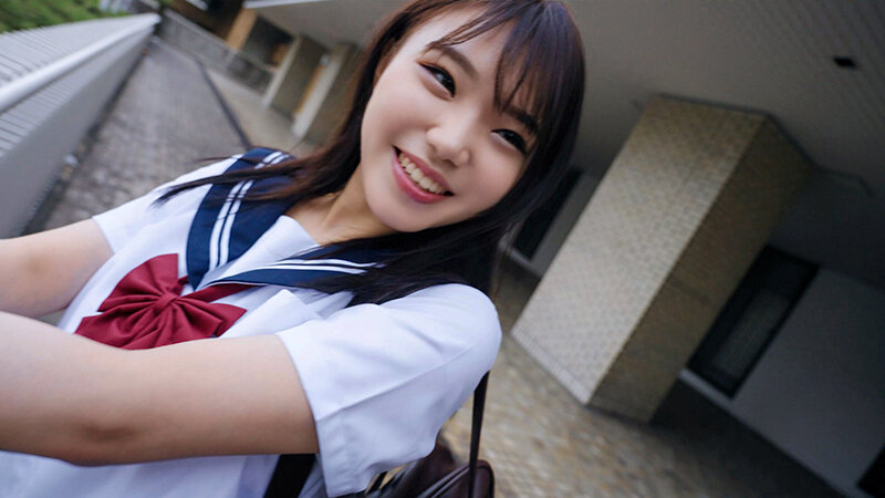 H_1472EROFV00300 サンプル5