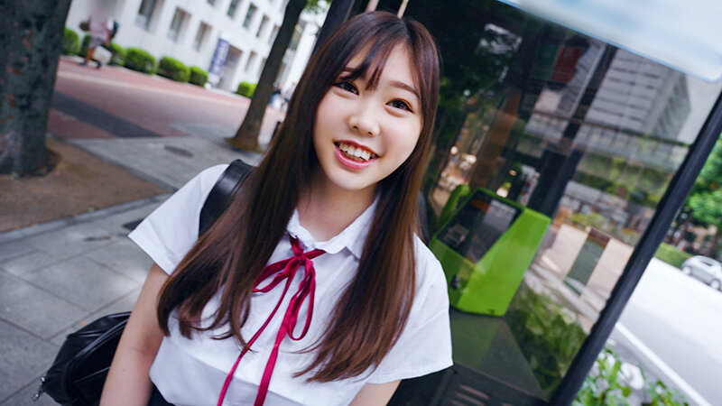 H_1472EROFV00301 サンプル4