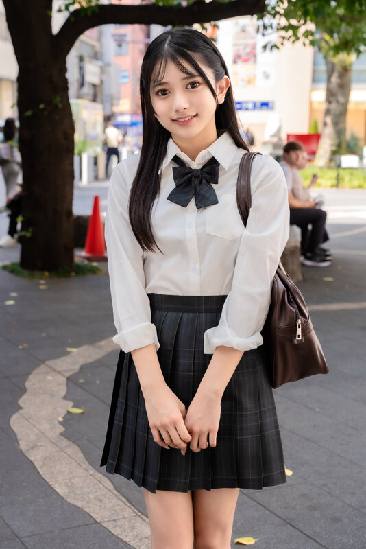 H_1472EROFV00309 サンプル1