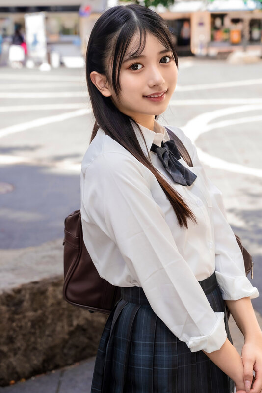 H_1472EROFV00309 サンプル2