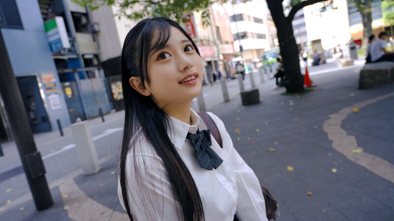 H_1472EROFV00309 サンプル3