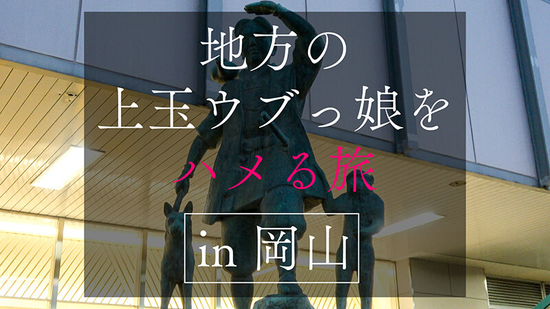 H_1472EROFV00310 サンプル1