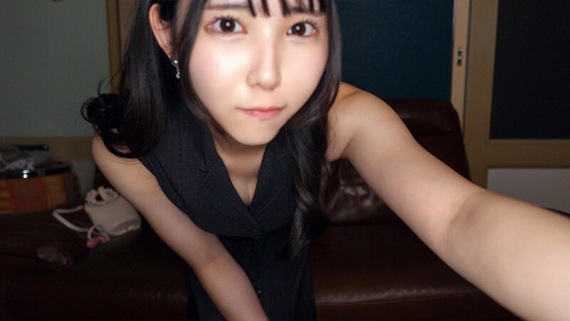 H_1472EROFV00332 サンプル17