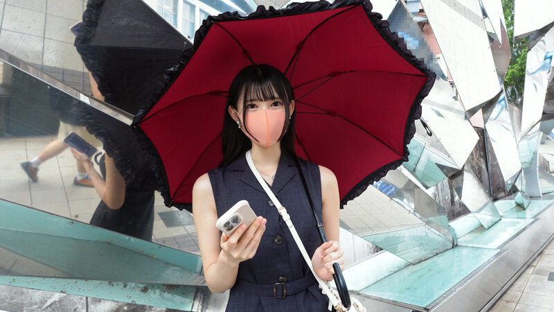 H_1472EROFV00332 サンプル2