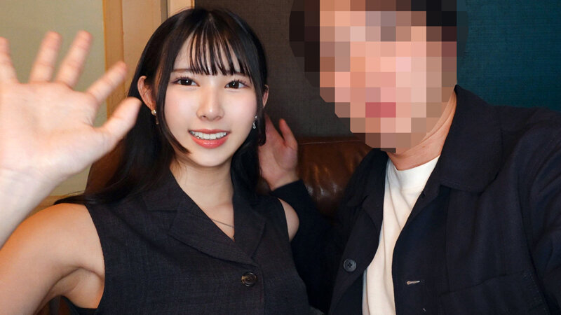 H_1472EROFV00332 サンプル3