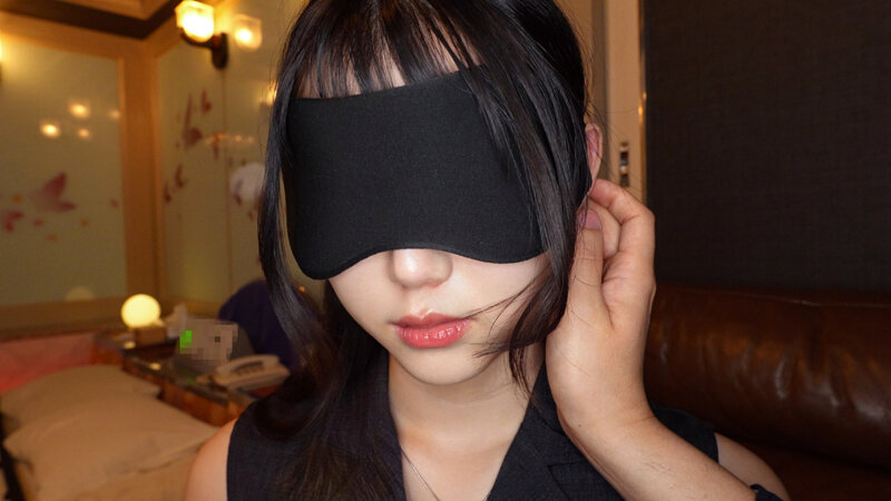 H_1472EROFV00332 サンプル4