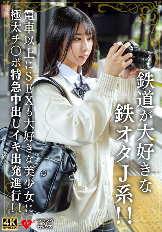 H_1472EROFV00337 サンプル1