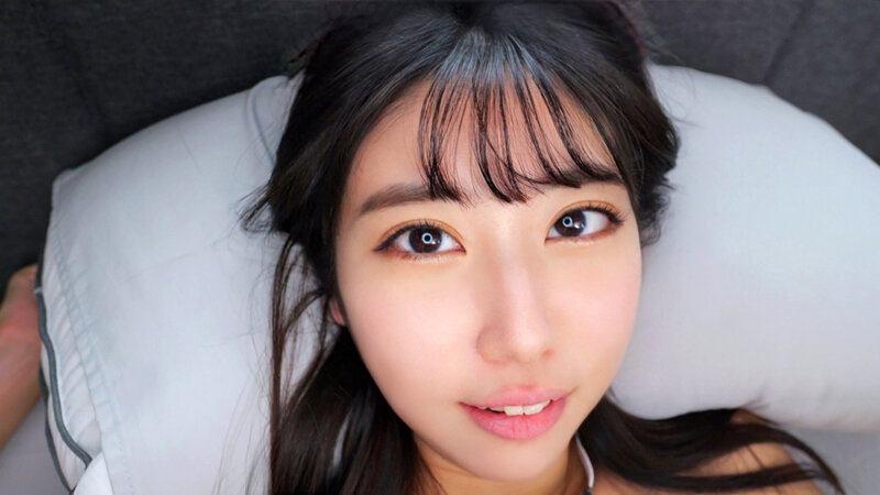 H_1472EROFV00337 サンプル16