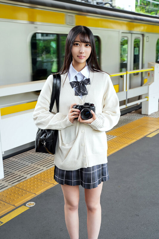 H_1472EROFV00337 サンプル2