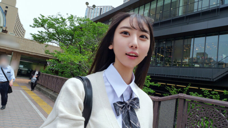 H_1472EROFV00337 サンプル3