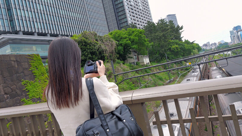 H_1472EROFV00337 サンプル4