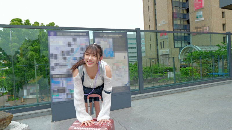 H_1472EROFV00338 サンプル2