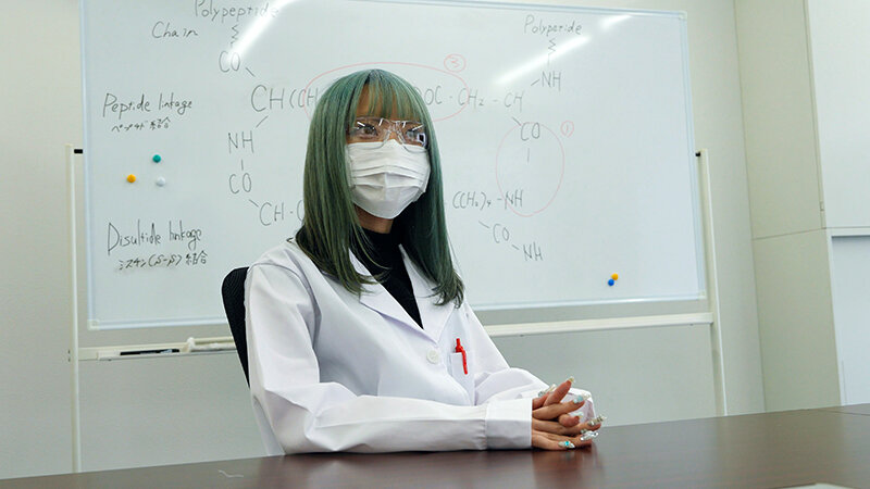 H_1472EROFV00339 サンプル3