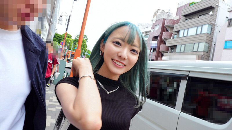 H_1472EROFV00339 サンプル4