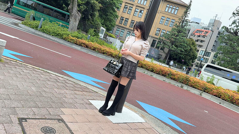 H_1472EROFV00344 サンプル2