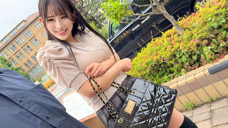 H_1472EROFV00344 サンプル3