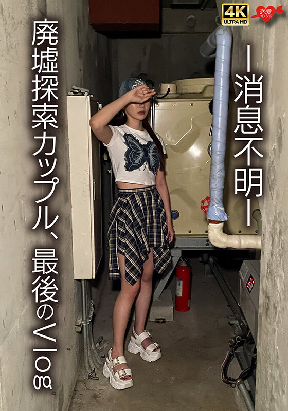 H_1472EROFV00370 サンプル1