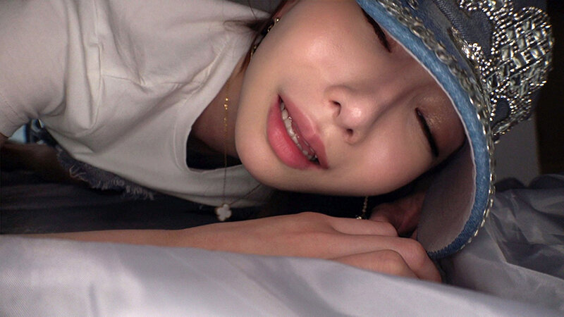 H_1472EROFV00370 サンプル10