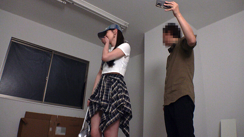 H_1472EROFV00370 サンプル2