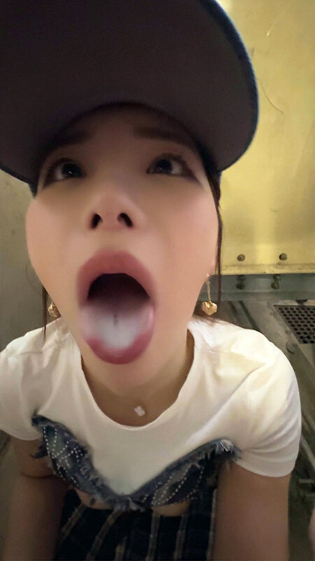 H_1472EROFV00370 サンプル20