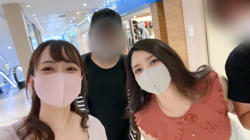 H_1472HMDNV00451 サンプル1