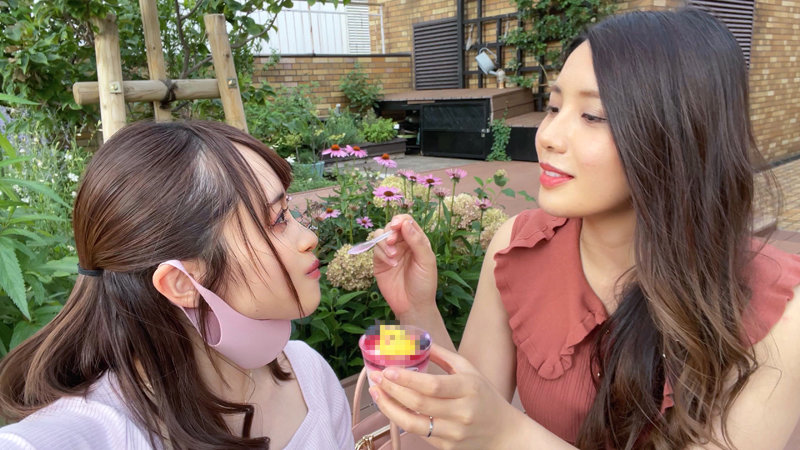 H_1472HMDNV00451 サンプル2