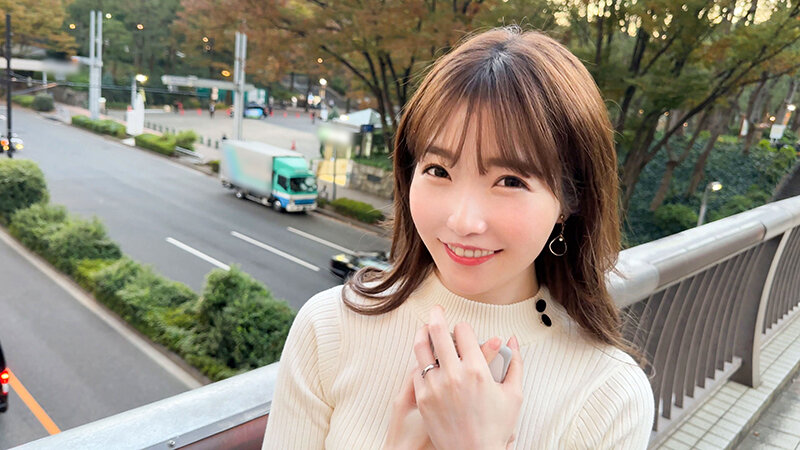 H_1472HMDNV00714 サンプル1