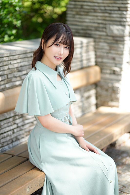 H_1472HMDNV00750 サンプル1