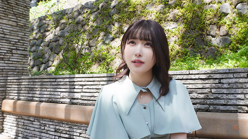 H_1472HMDNV00750 サンプル2