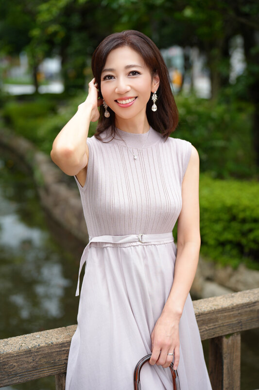 H_1472HMDNV00783 サンプル3