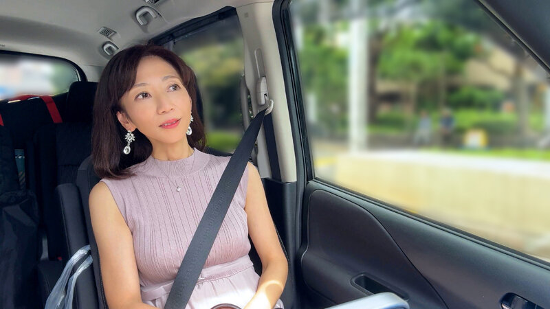 H_1472HMDNV00783 サンプル4