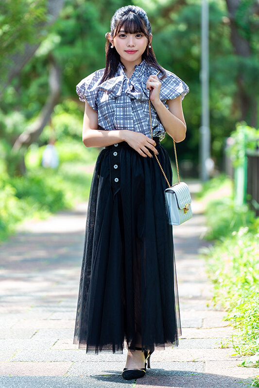 H_1472HMDNV00786 サンプル1